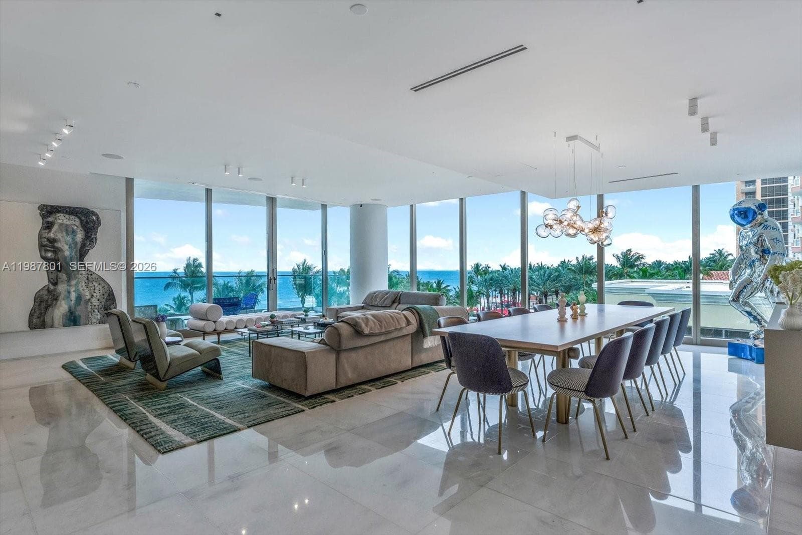 17901 Collins Ave # 404, Sunny Isles Beach, FL 33160