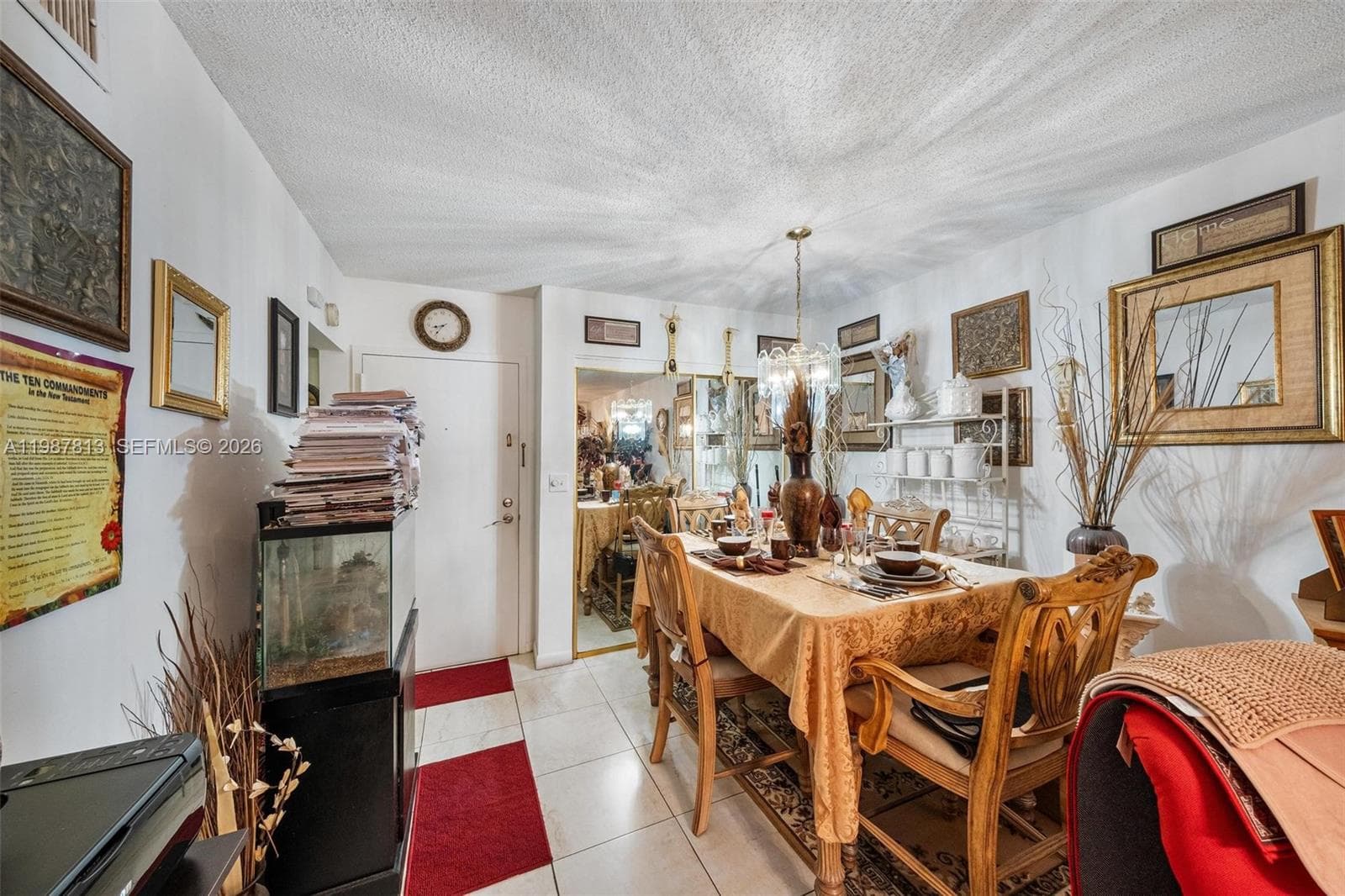 3119 Oakland Shores Dr # C204, Oakland Park, FL 33309 — zdjęcie 3