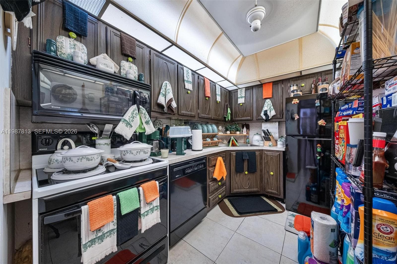 3119 Oakland Shores Dr # C204, Oakland Park, FL 33309 — zdjęcie 5