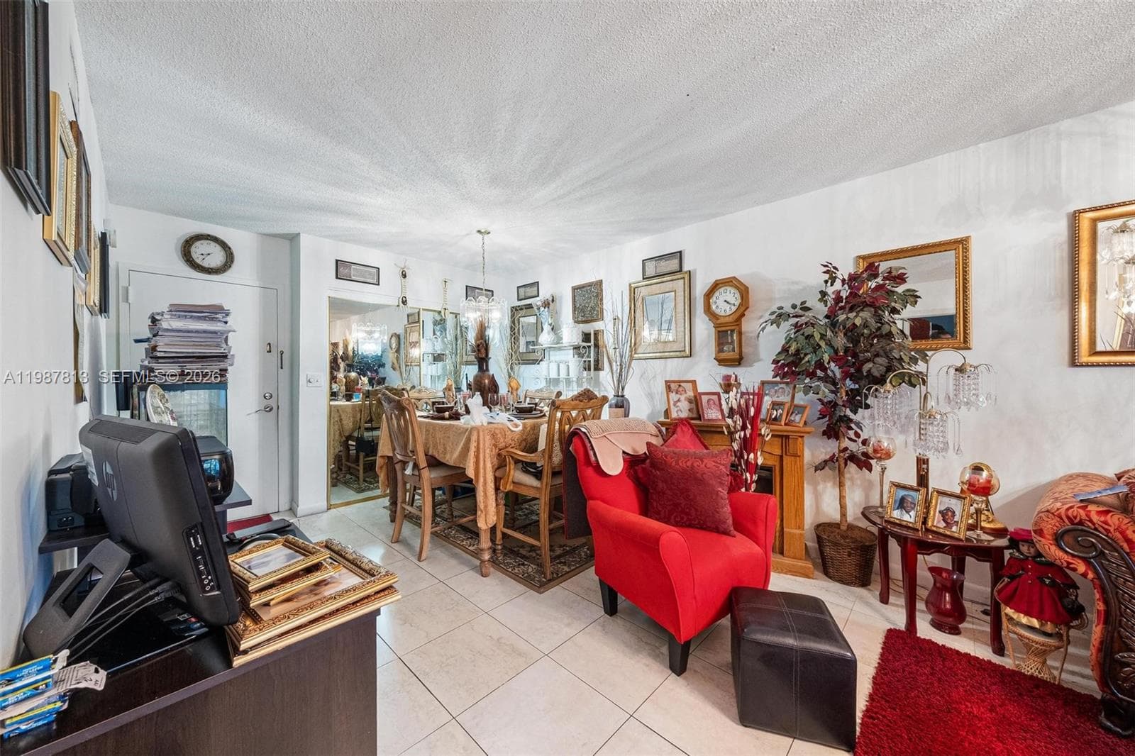 3119 Oakland Shores Dr # C204, Oakland Park, FL 33309 — zdjęcie 4