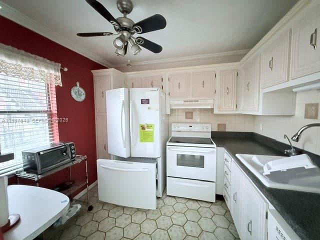 2841 Somerset Dr # 305, Lauderdale Lakes, FL 33311 — zdjęcie 3