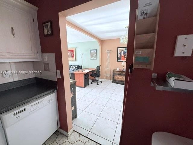 2841 Somerset Dr # 305, Lauderdale Lakes, FL 33311 — zdjęcie 5
