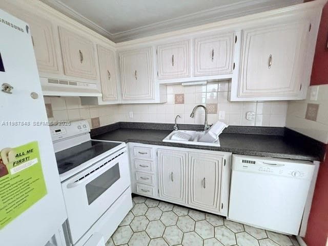 2841 Somerset Dr # 305, Lauderdale Lakes, FL 33311 — zdjęcie 4
