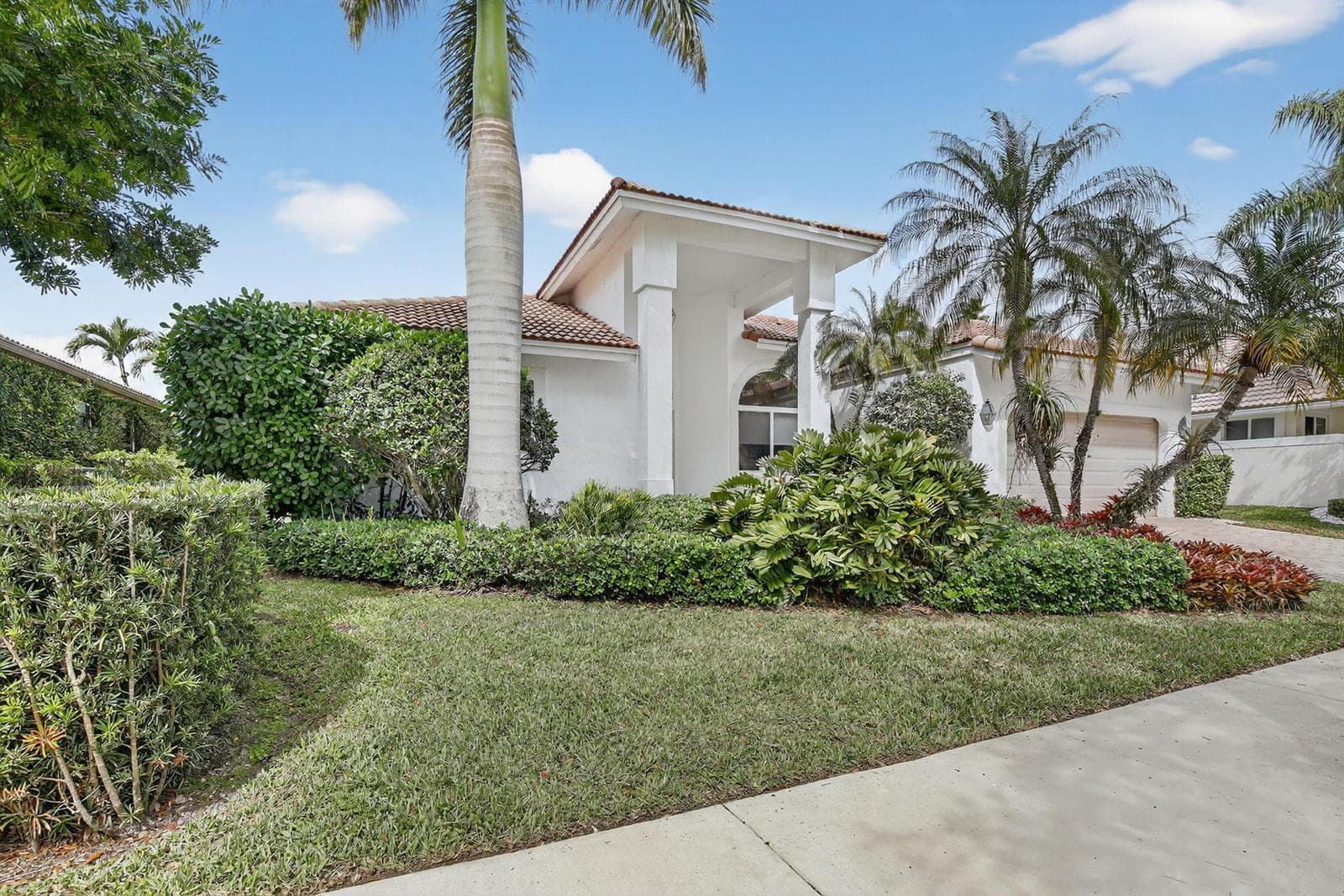 2647 Miller Court, Weston, FL 33332 — zdjęcie 2