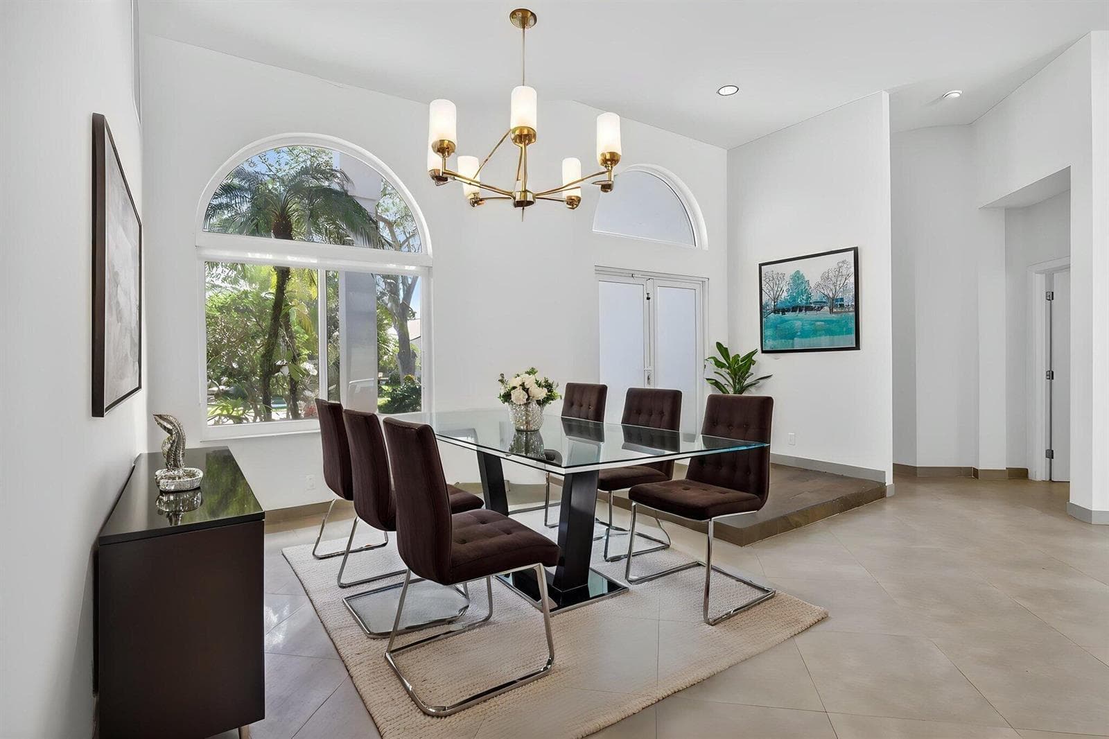 2647 Miller Court, Weston, FL 33332 — zdjęcie 5
