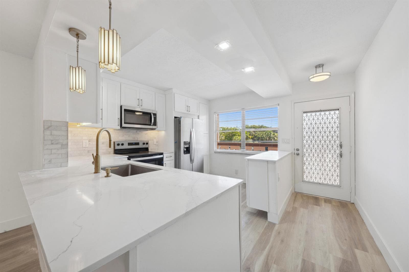 3201 Portofino Point # D3, Coconut Creek, FL 33066 — zdjęcie 5