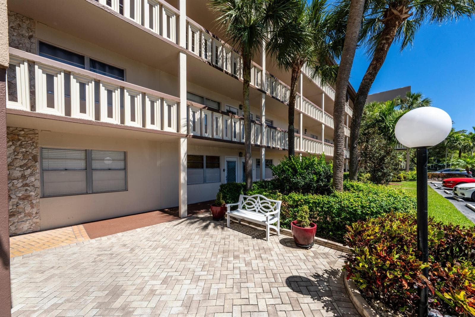 3201 Portofino Point # D3, Coconut Creek, FL 33066 — zdjęcie 4
