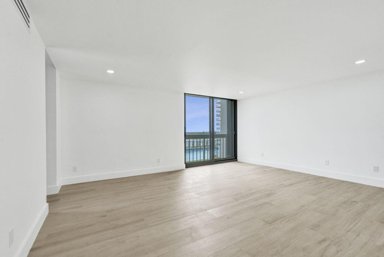 108 Lakeshore Drive # 1041, North Palm Beach, FL 33408 — zdjęcie 5
