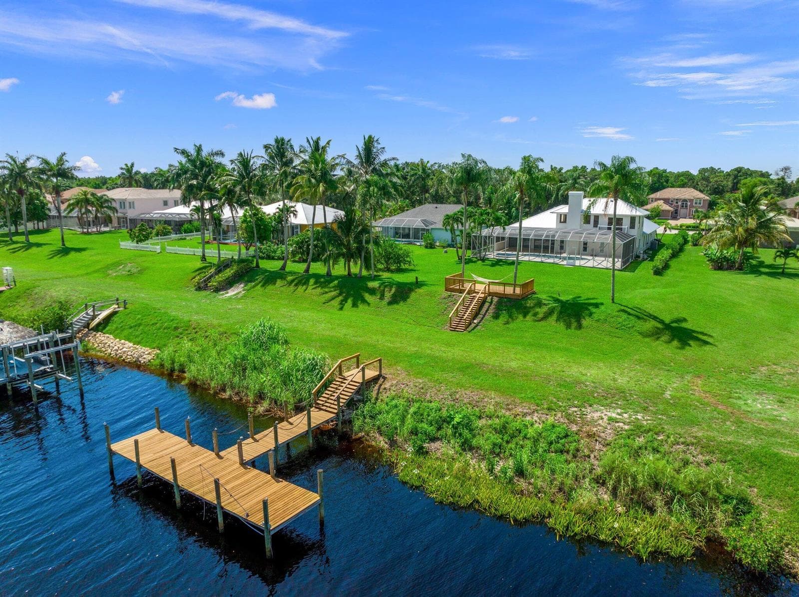163 SE Osprey Ridge, Port St. Lucie, FL 34984 — zdjęcie 3
