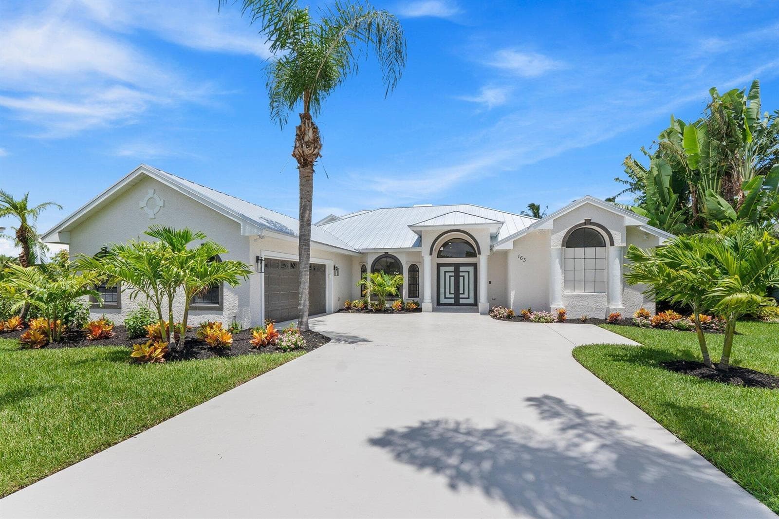 163 SE Osprey Ridge, Port St. Lucie, FL 34984 — zdjęcie 5