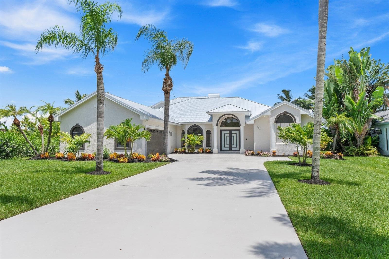 163 SE Osprey Ridge, Port St. Lucie, FL 34984 — zdjęcie 4