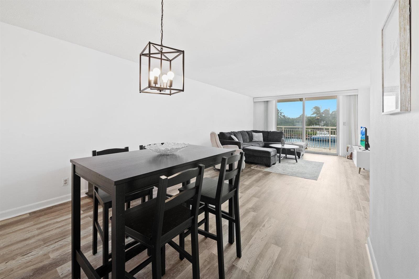 1050 Hillsboro Mile # Unit 203w, Hillsboro Beach, FL 33062 — zdjęcie 5