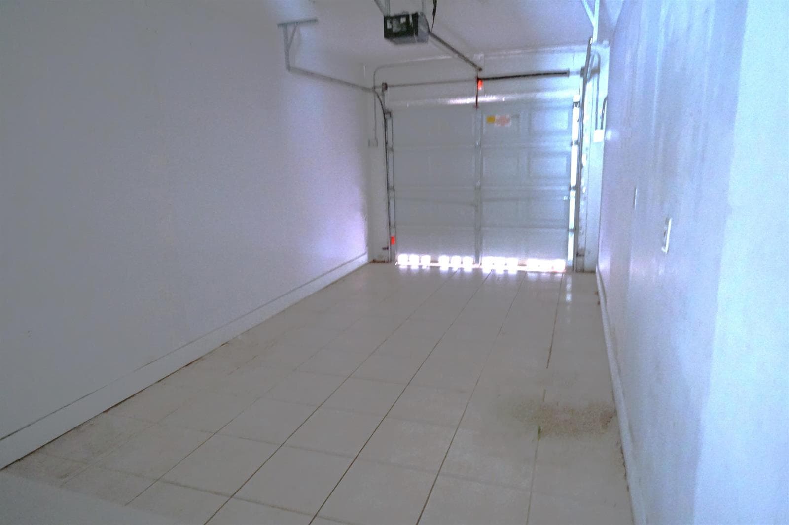 18011 SW 139th Court, Miami, FL 33177 — zdjęcie 2