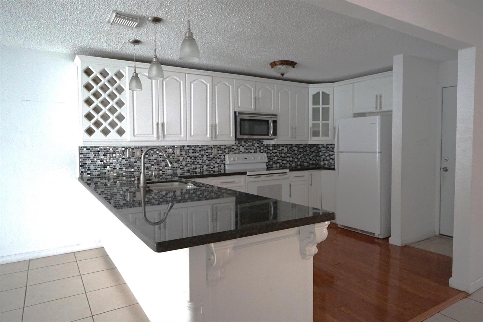 18011 SW 139th Court, Miami, FL 33177 — zdjęcie 3