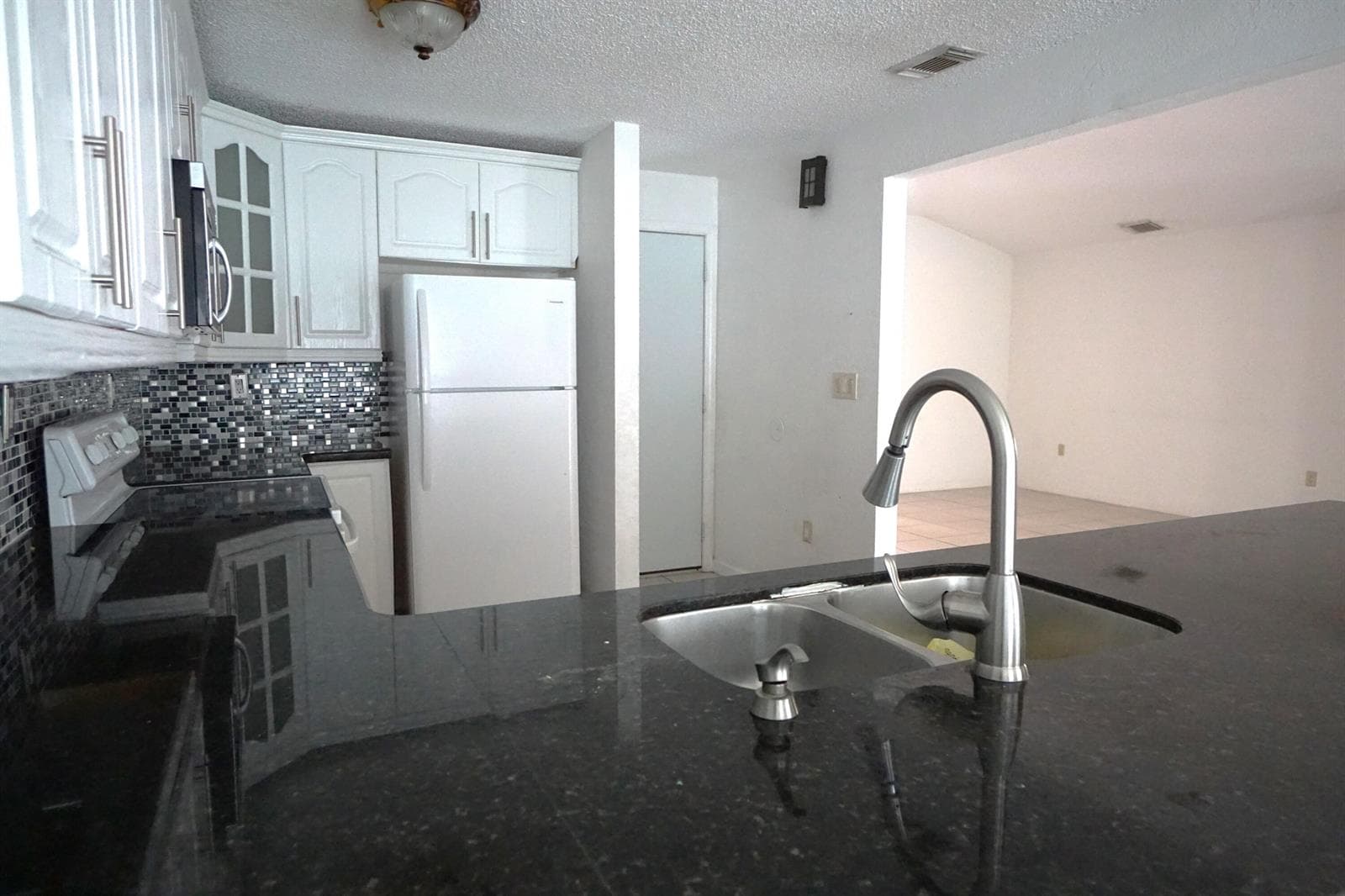 18011 SW 139th Court, Miami, FL 33177 — zdjęcie 5