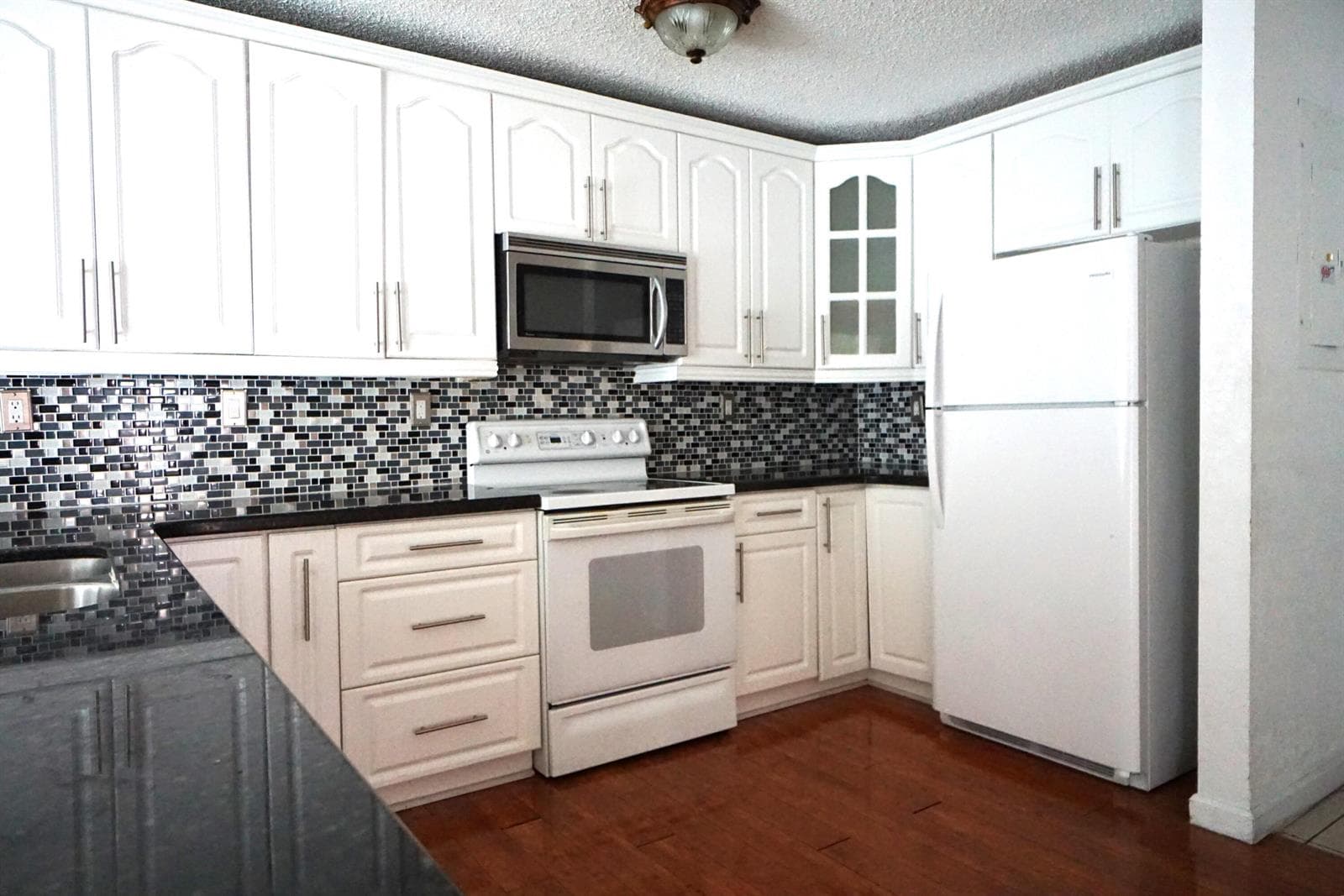 18011 SW 139th Court, Miami, FL 33177 — zdjęcie 4