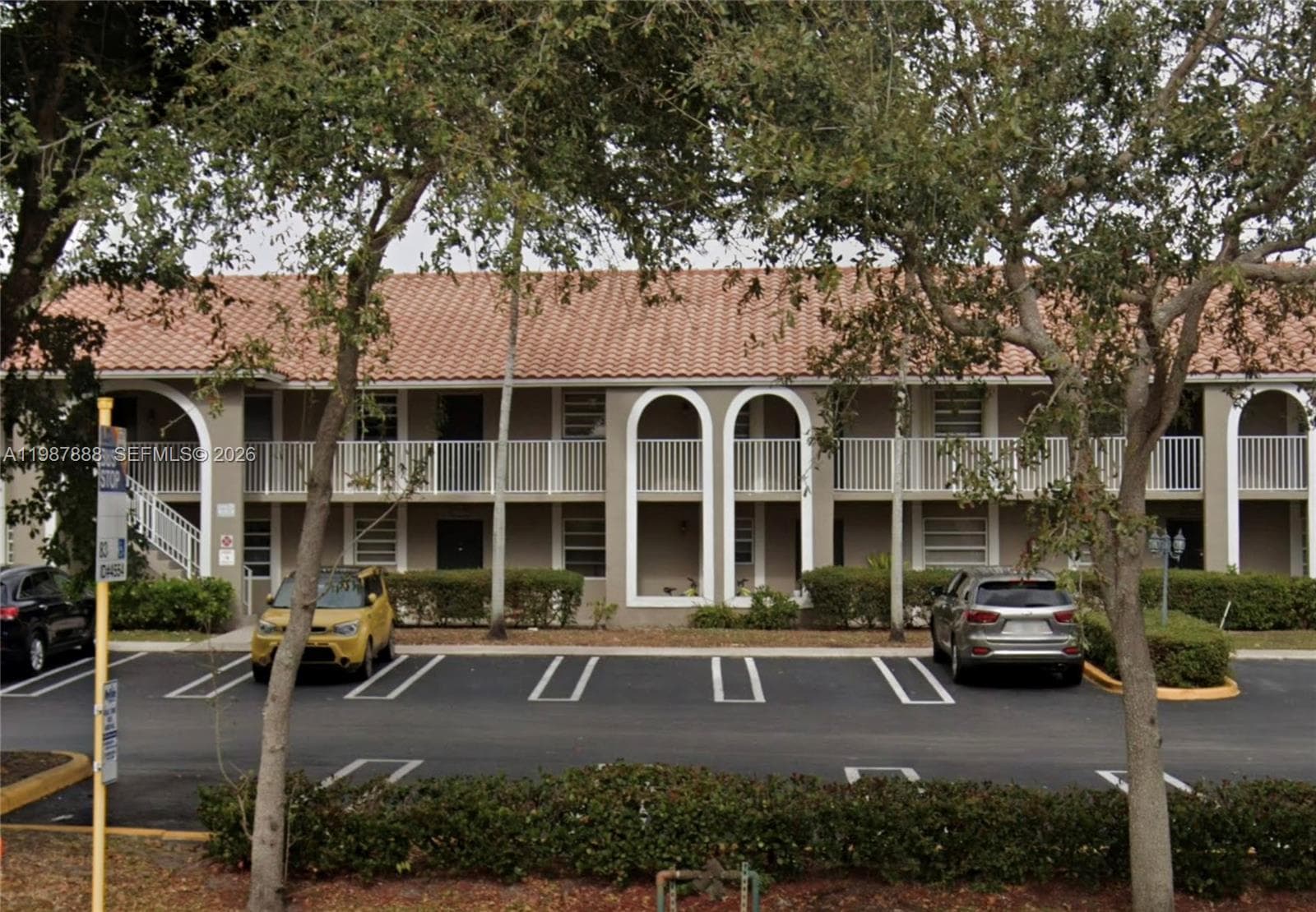 11213 Royal Palm Blvd # 11213, Coral Springs, FL 33065