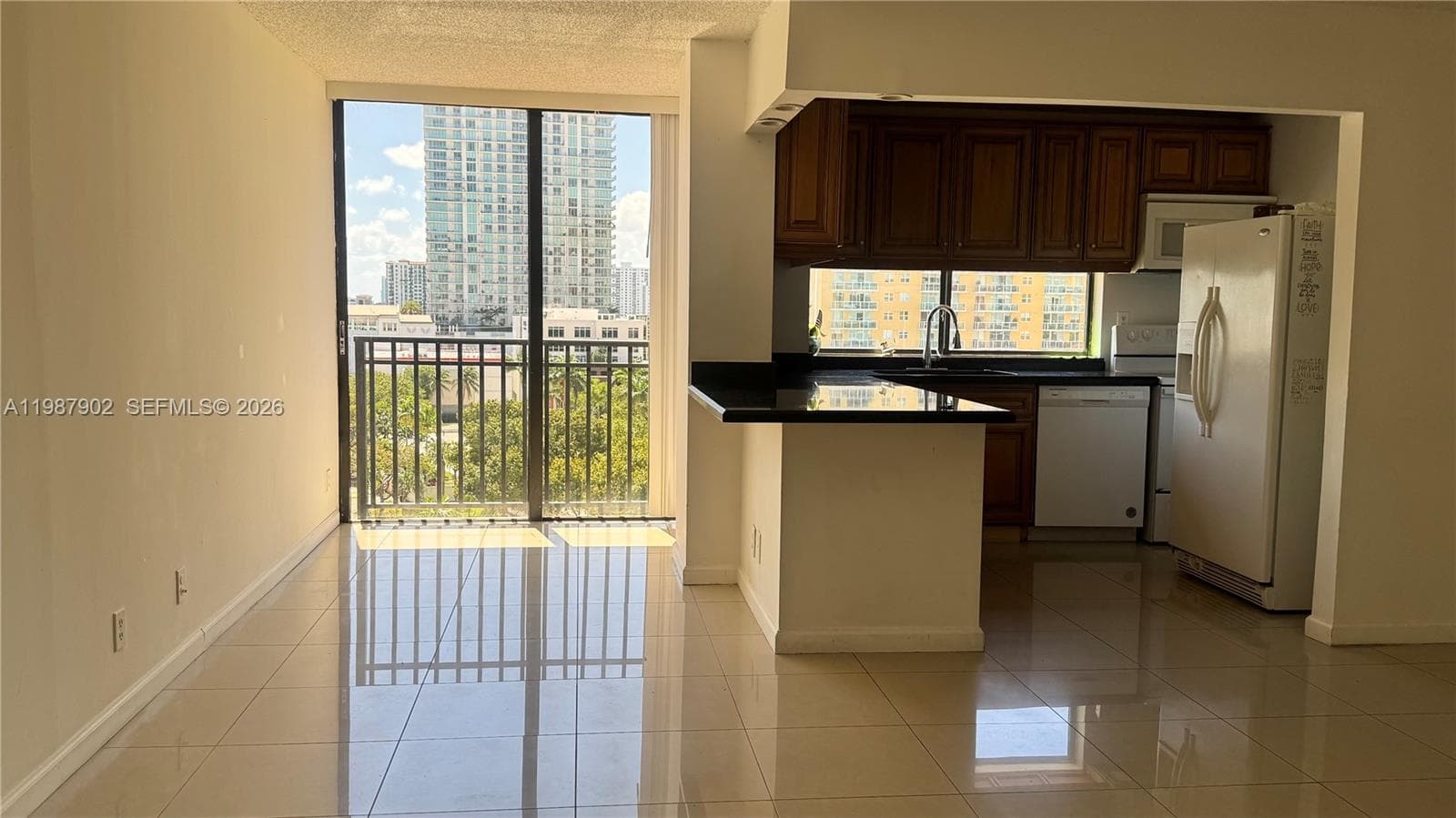 17021 N Bay Rd # 1015, Sunny Isles Beach, FL 33160 — zdjęcie 5