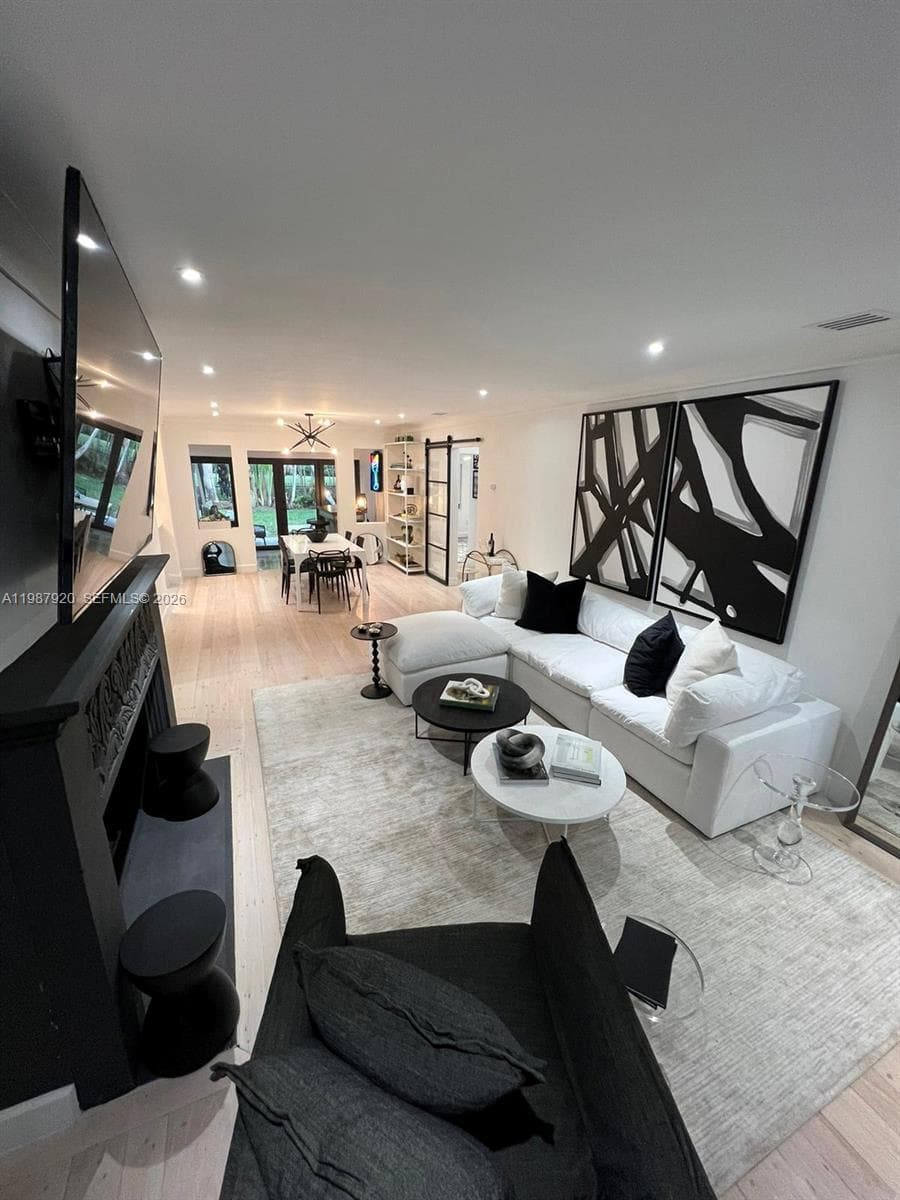 5173 Alton Rd, Miami Beach, FL 33140 — zdjęcie 3