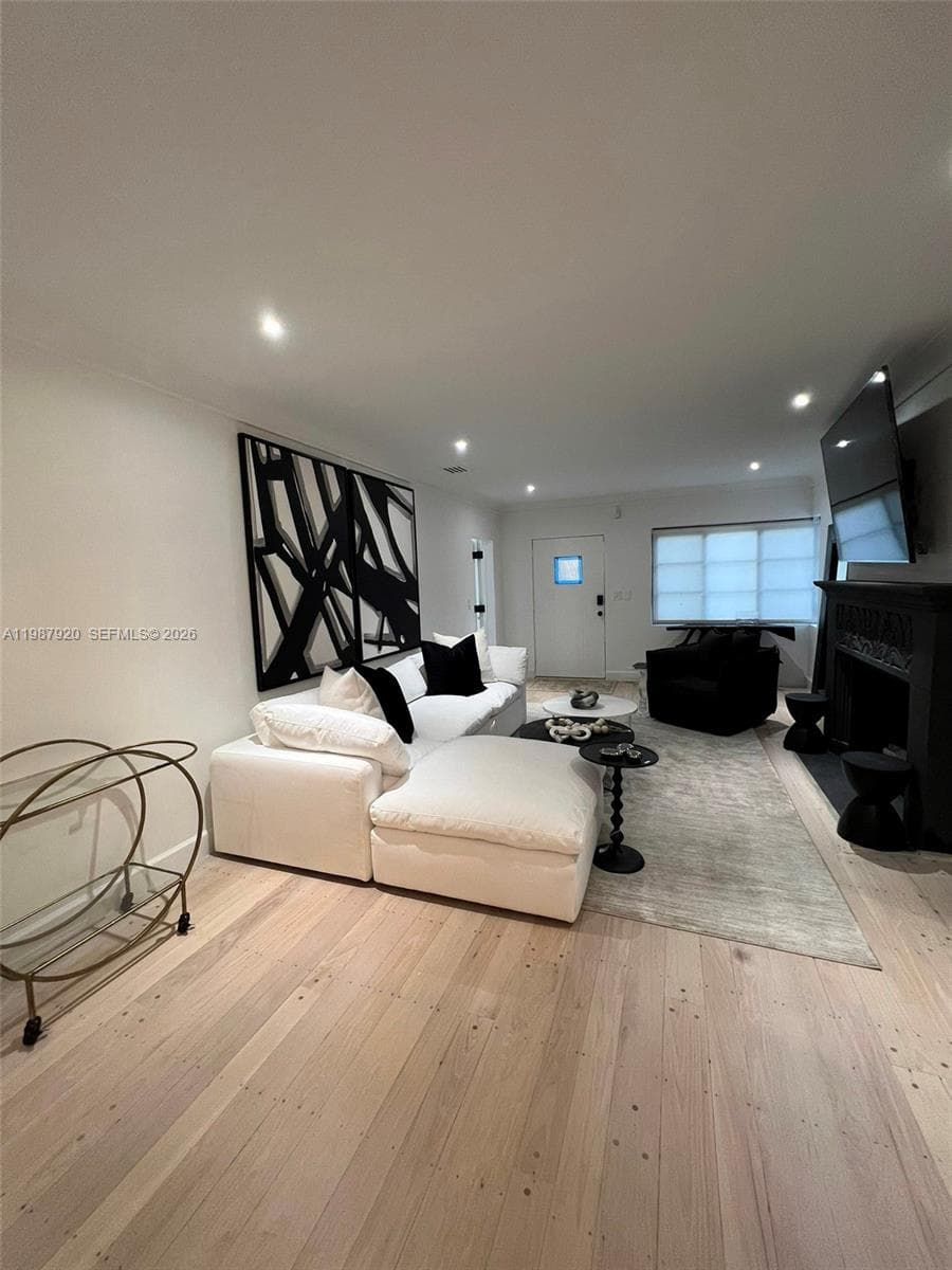 5173 Alton Rd, Miami Beach, FL 33140 — zdjęcie 5