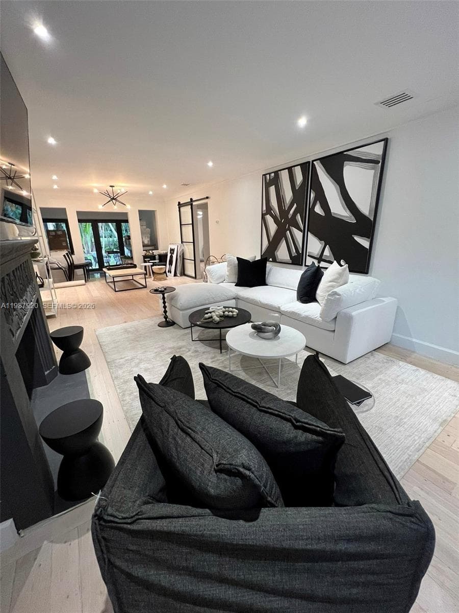 5173 Alton Rd, Miami Beach, FL 33140 — zdjęcie 4