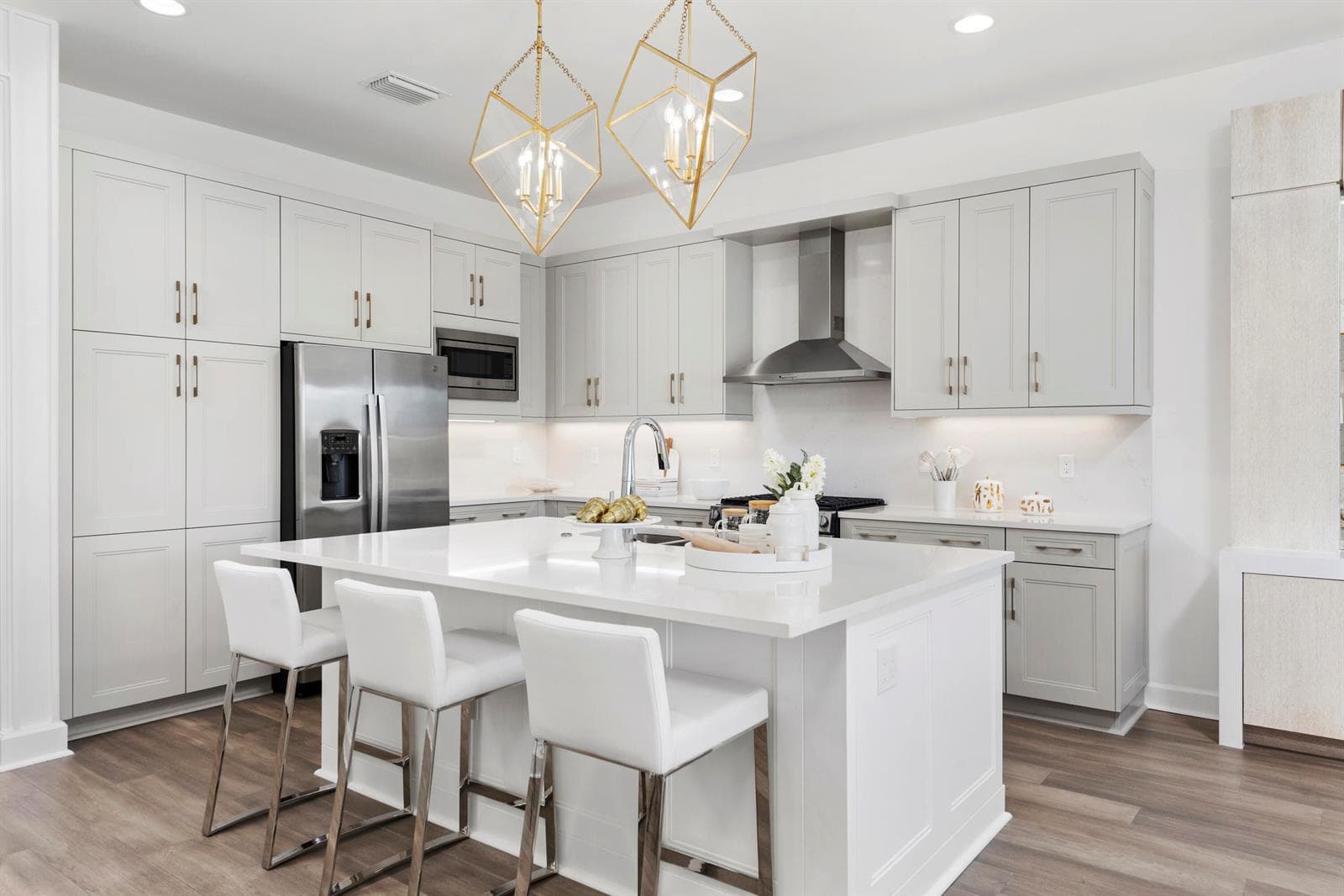481 40th Street, West Palm Beach, FL 33407 — zdjęcie 3
