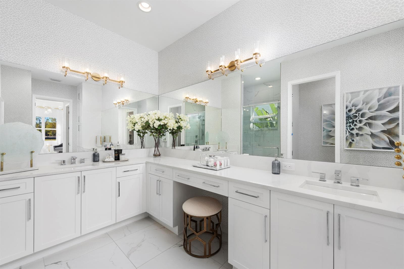 481 40th Street, West Palm Beach, FL 33407 — zdjęcie 5