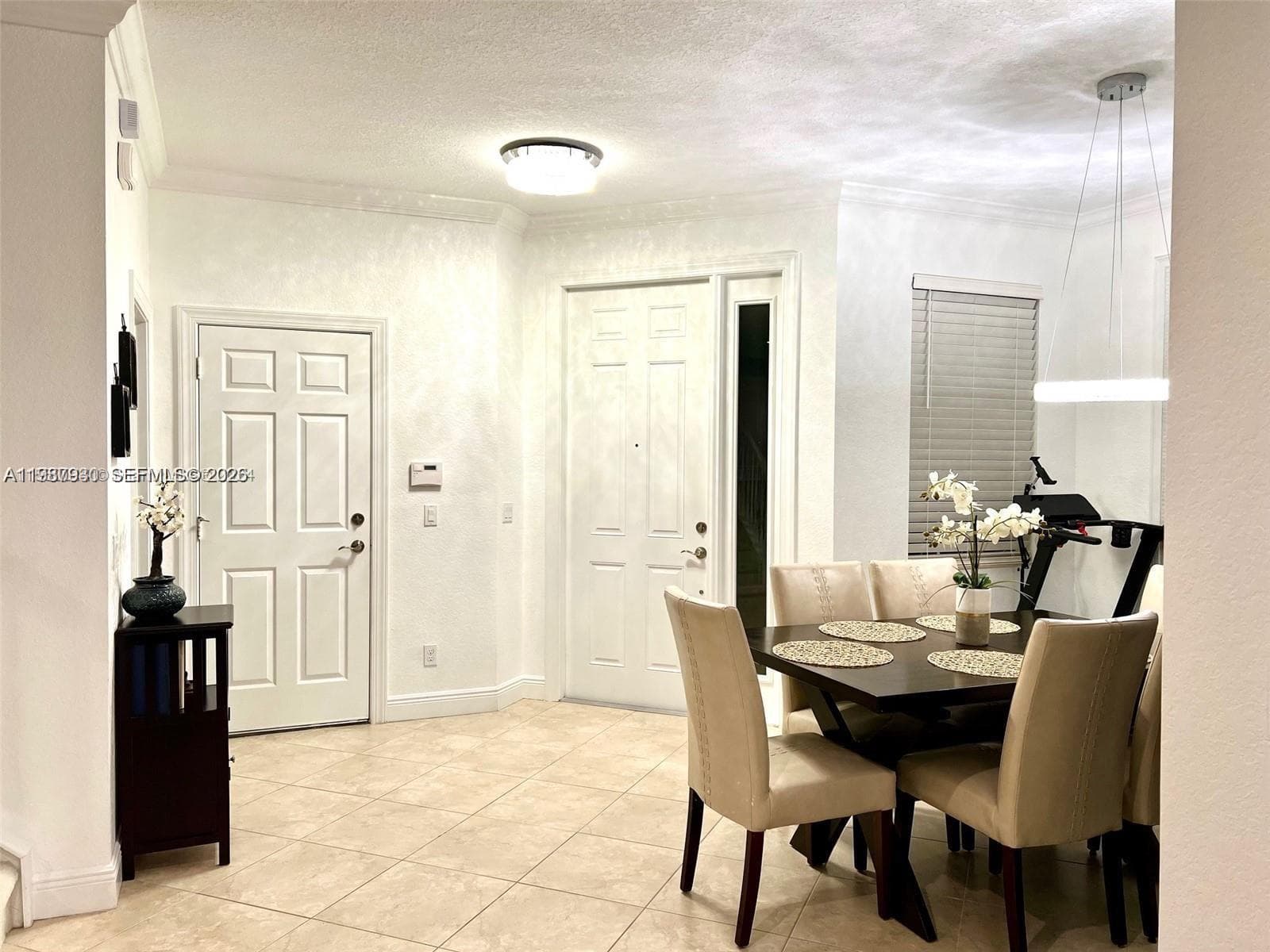 5065 Dulce Ct, Palm Beach Gardens, FL 33418 — zdjęcie 2