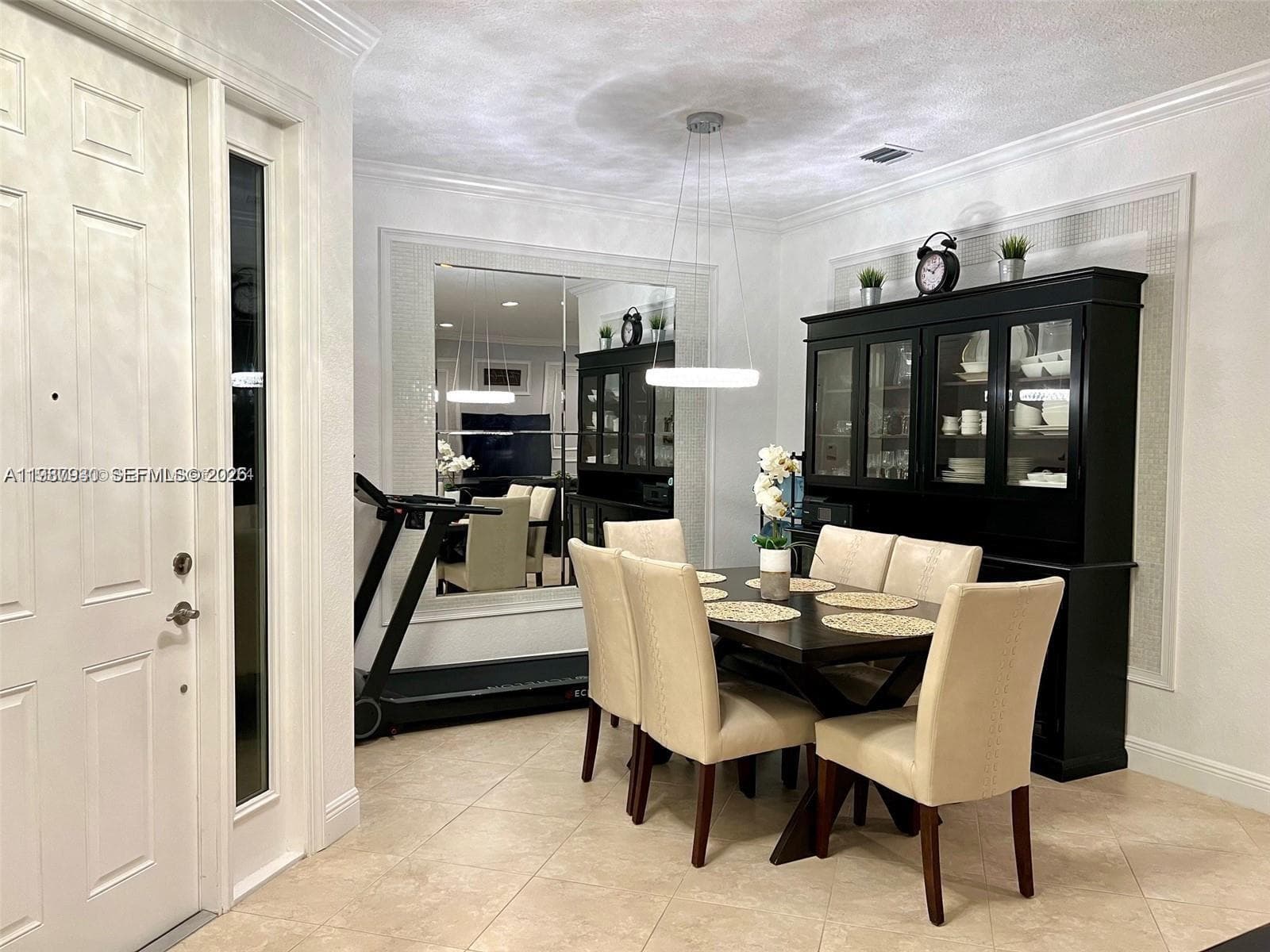 5065 Dulce Ct, Palm Beach Gardens, FL 33418 — zdjęcie 3