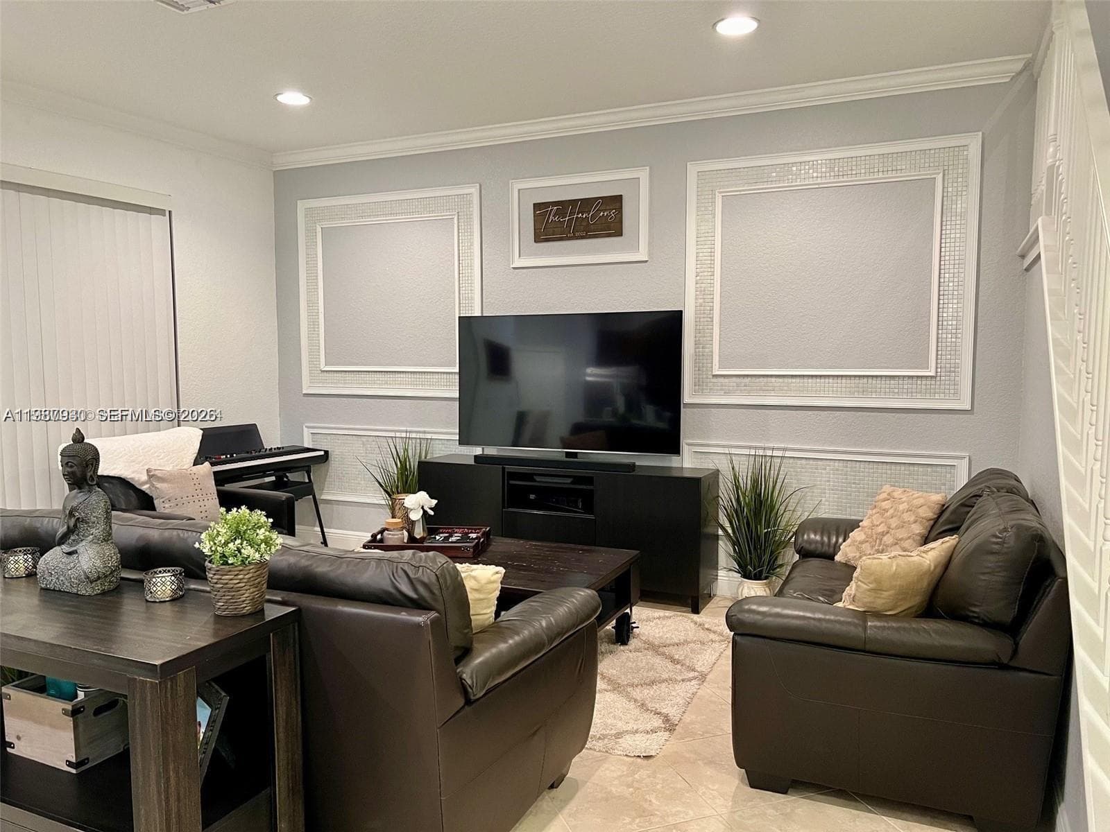 5065 Dulce Ct, Palm Beach Gardens, FL 33418 — zdjęcie 5