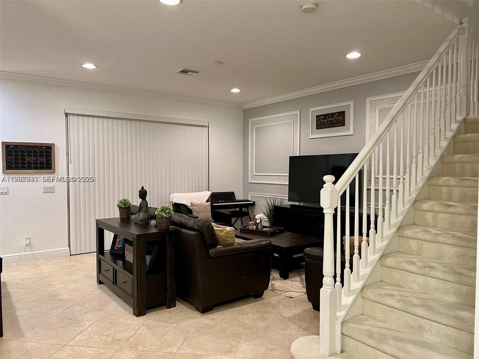 5065 Dulce Ct, Palm Beach Gardens, FL 33418 — zdjęcie 4