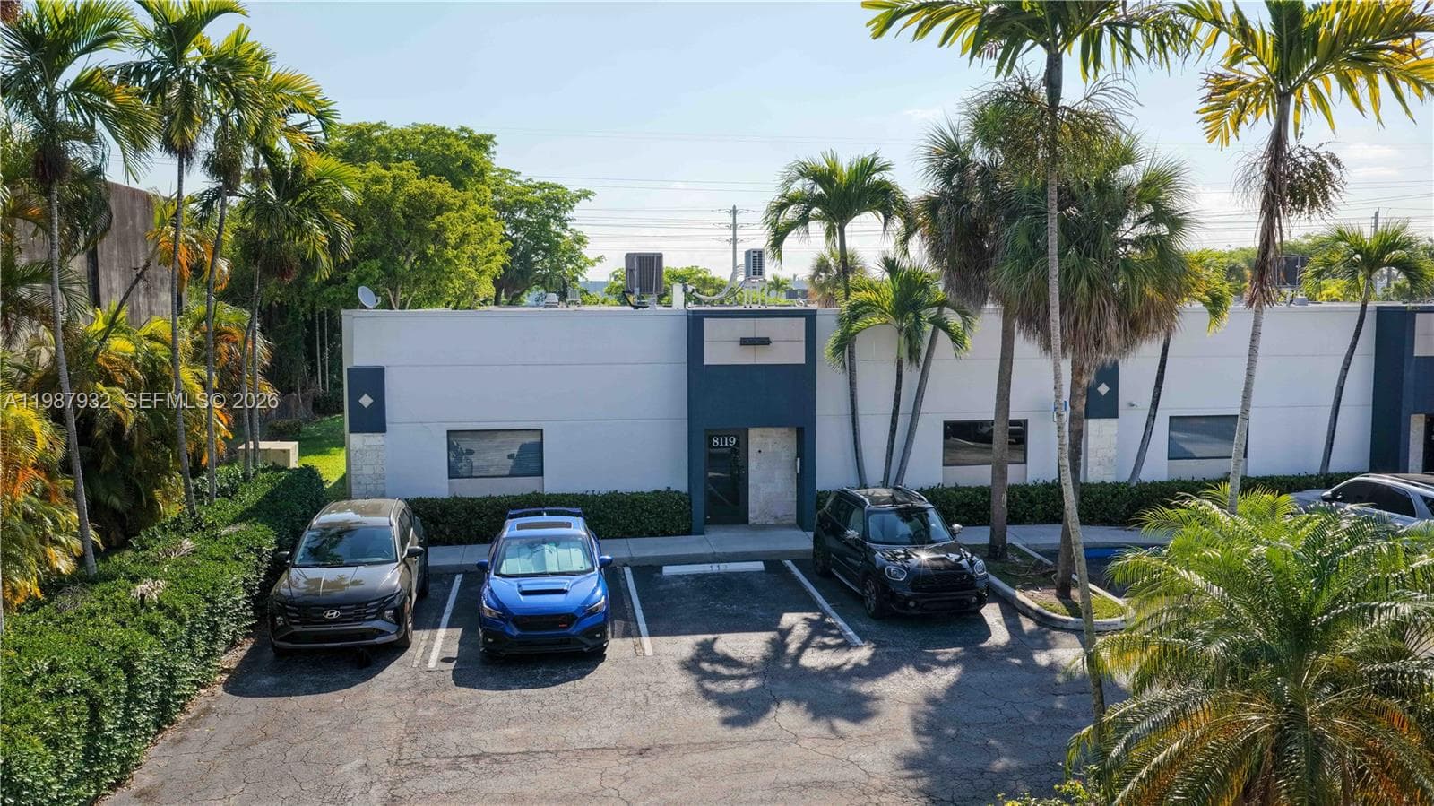 8119 NW 33rd St # 8119, Doral, FL 33122 — zdjęcie 2