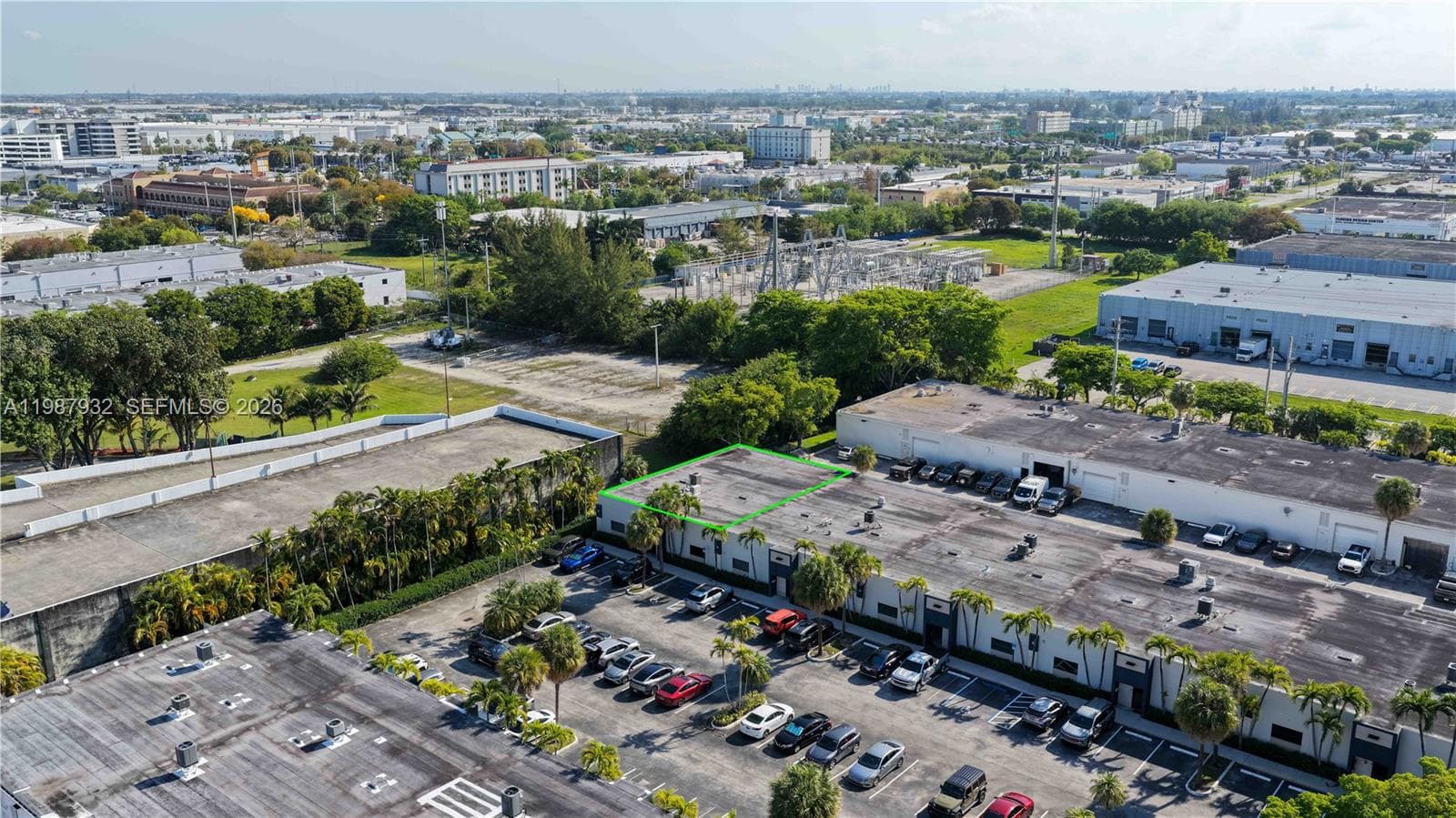 8119 NW 33rd St # 8119, Doral, FL 33122 — zdjęcie 3