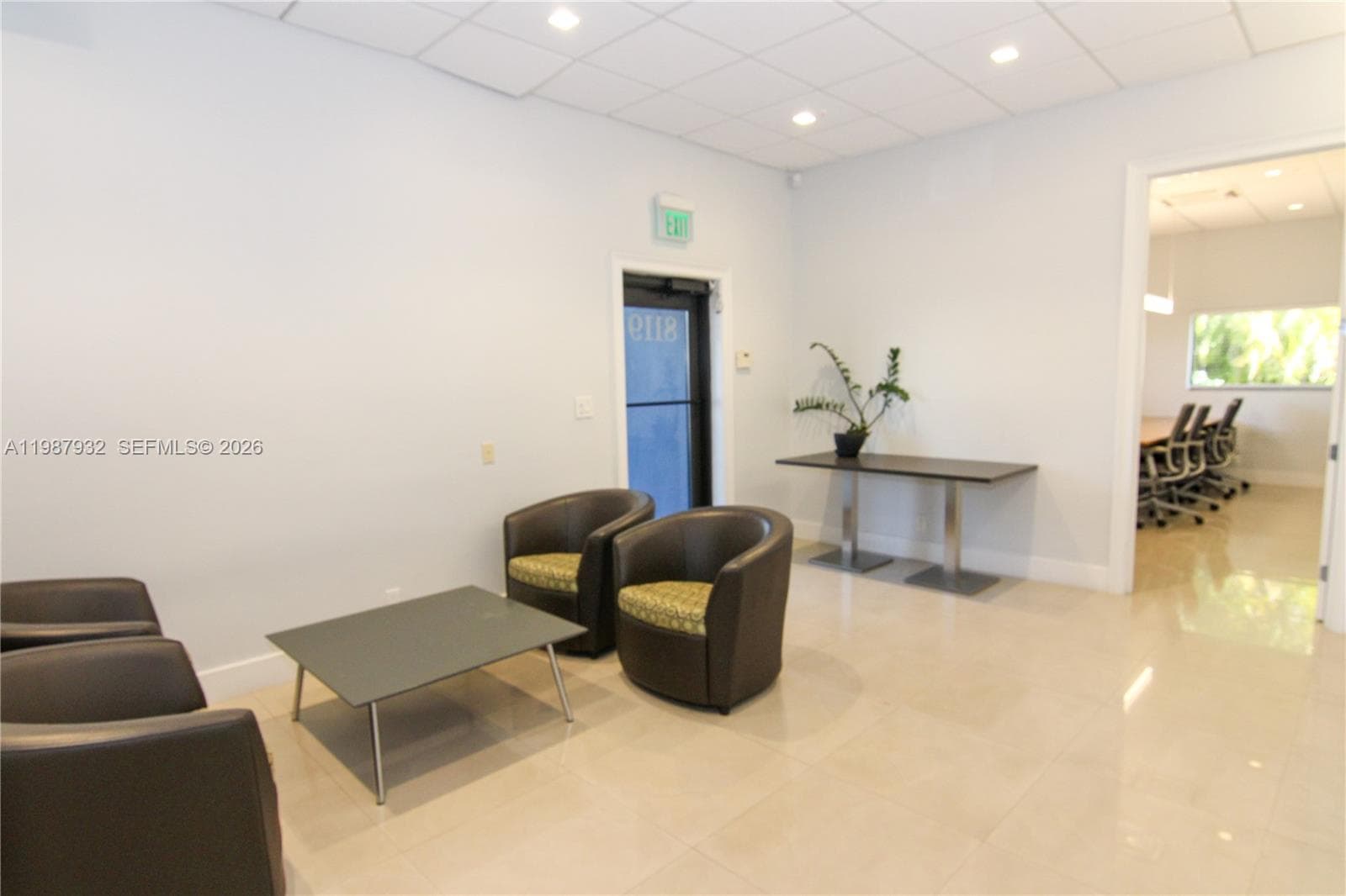8119 NW 33rd St # 8119, Doral, FL 33122 — zdjęcie 5
