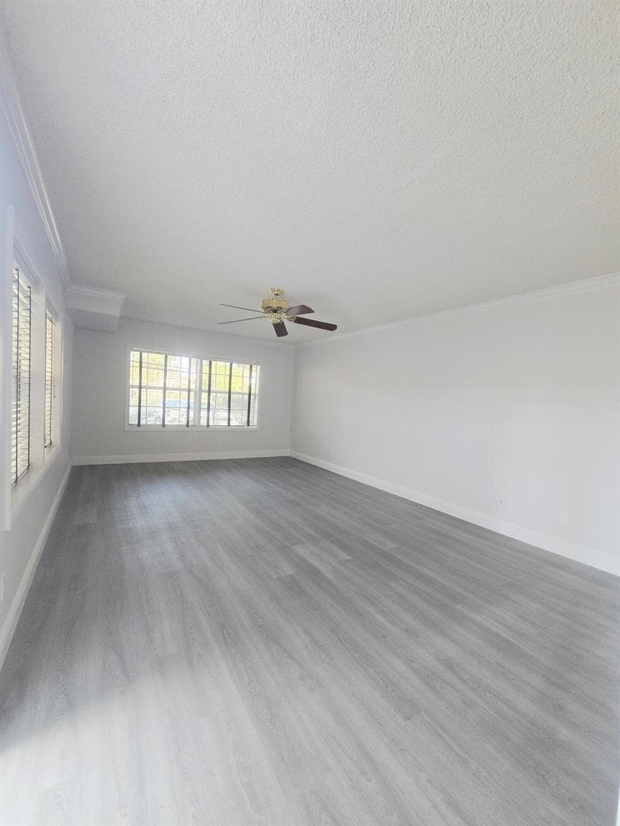1956 Hartford Court, West Palm Beach, FL 33409 — zdjęcie 5