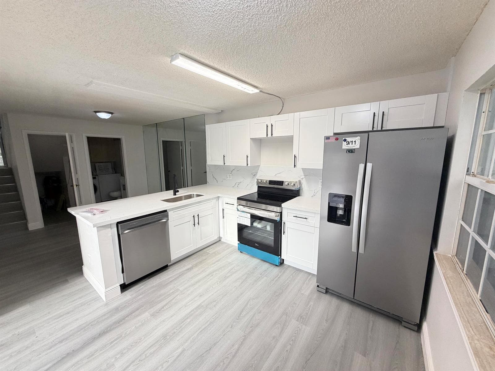 1956 Hartford Court, West Palm Beach, FL 33409 — zdjęcie 4