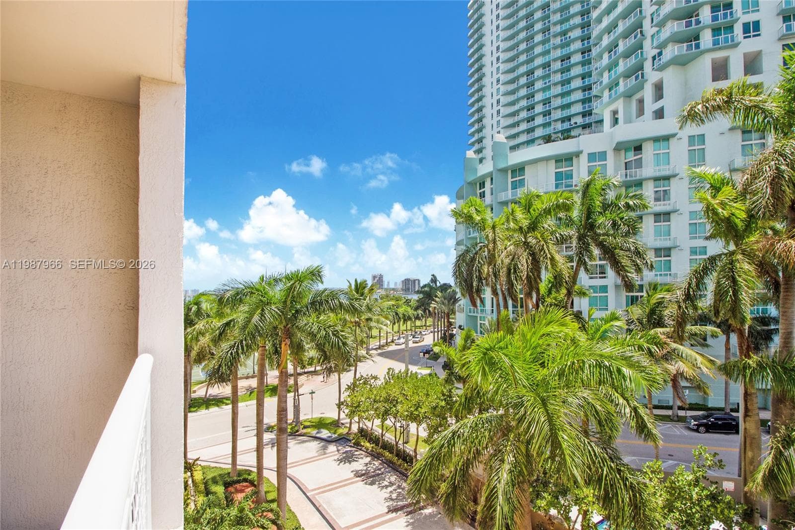 2000 N Bayshore Dr # 506, Miami, FL 33137 — zdjęcie 2