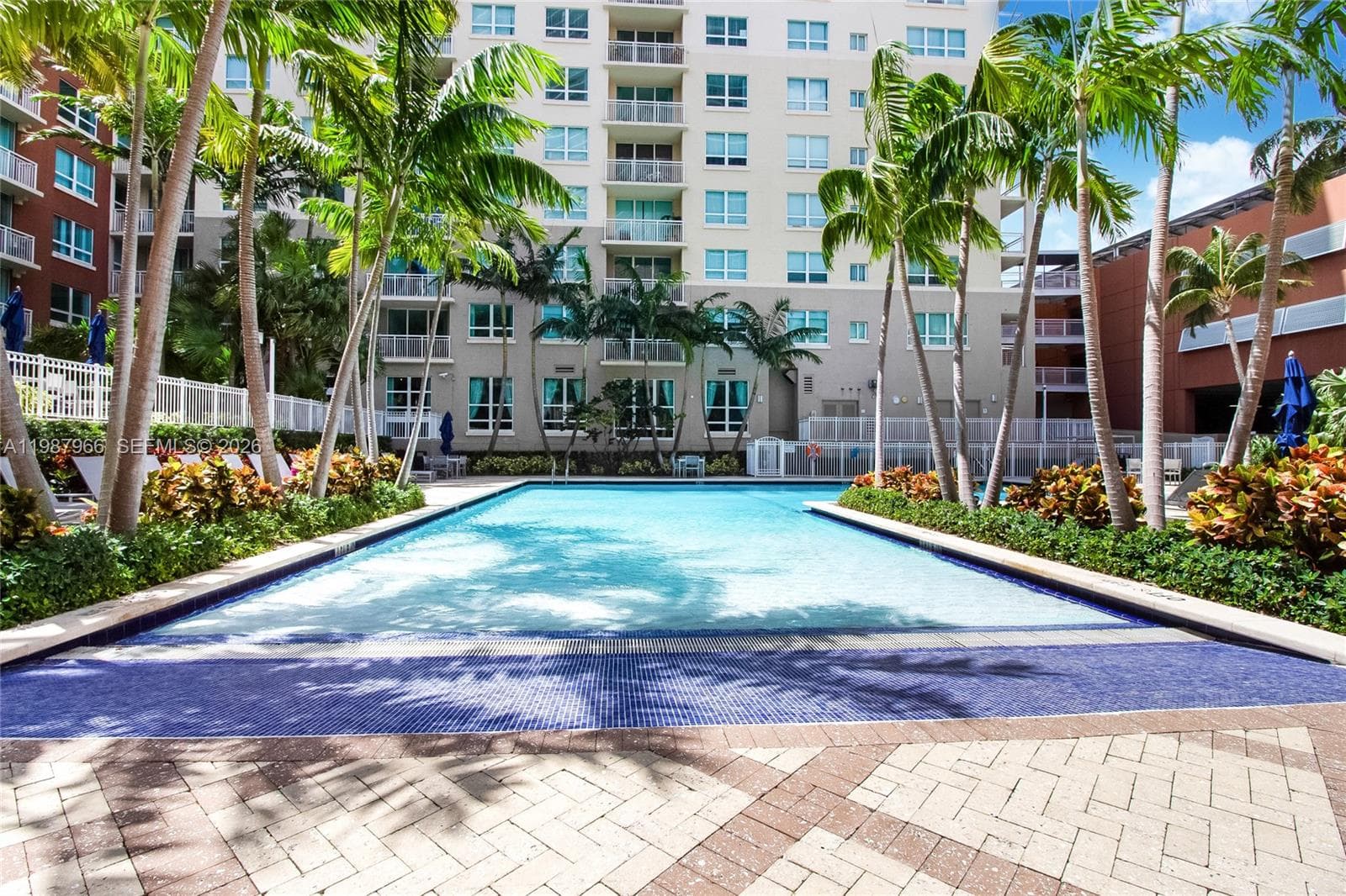 2000 N Bayshore Dr # 506, Miami, FL 33137 — zdjęcie 3