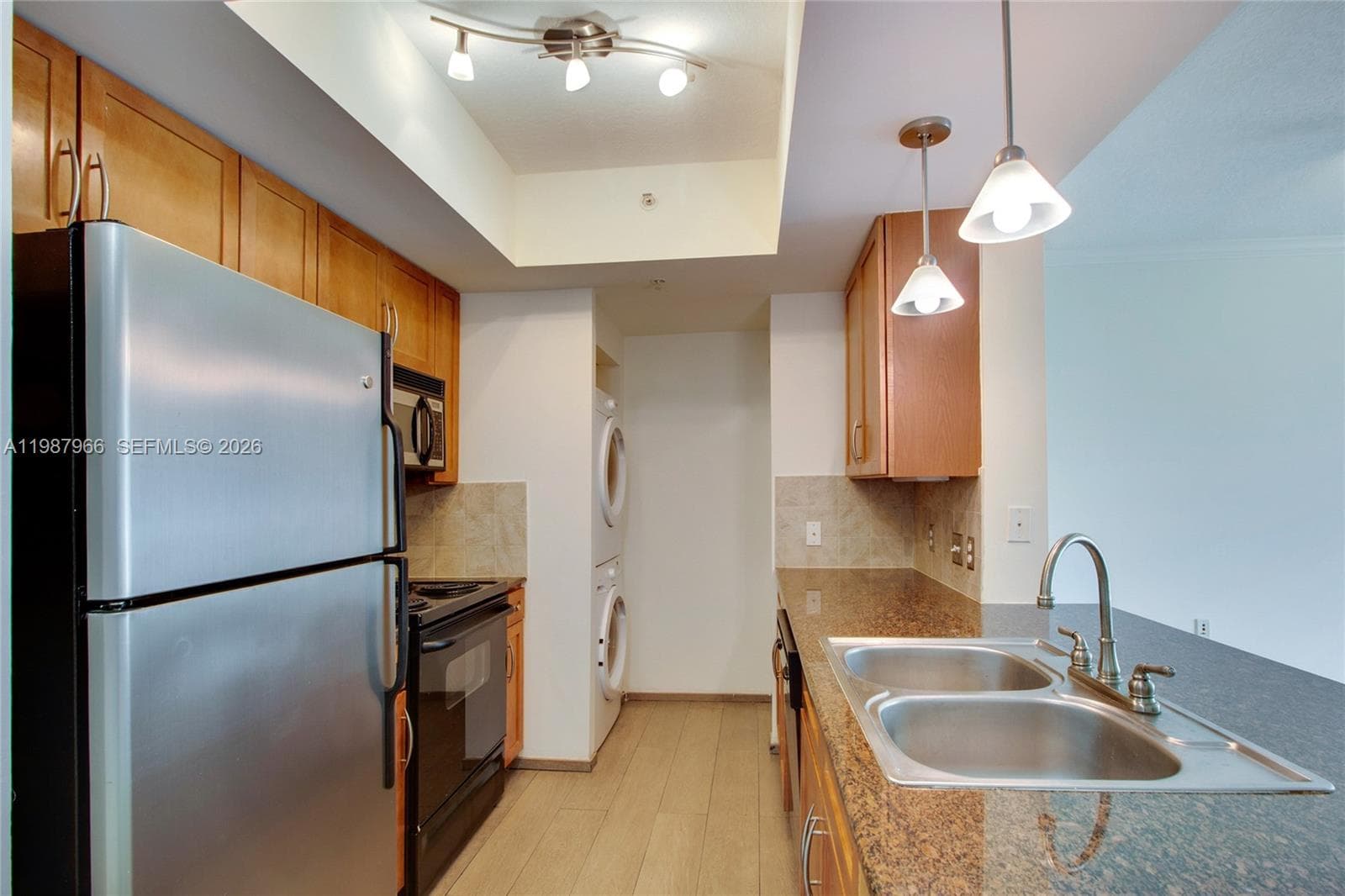 2000 N Bayshore Dr # 506, Miami, FL 33137 — zdjęcie 5