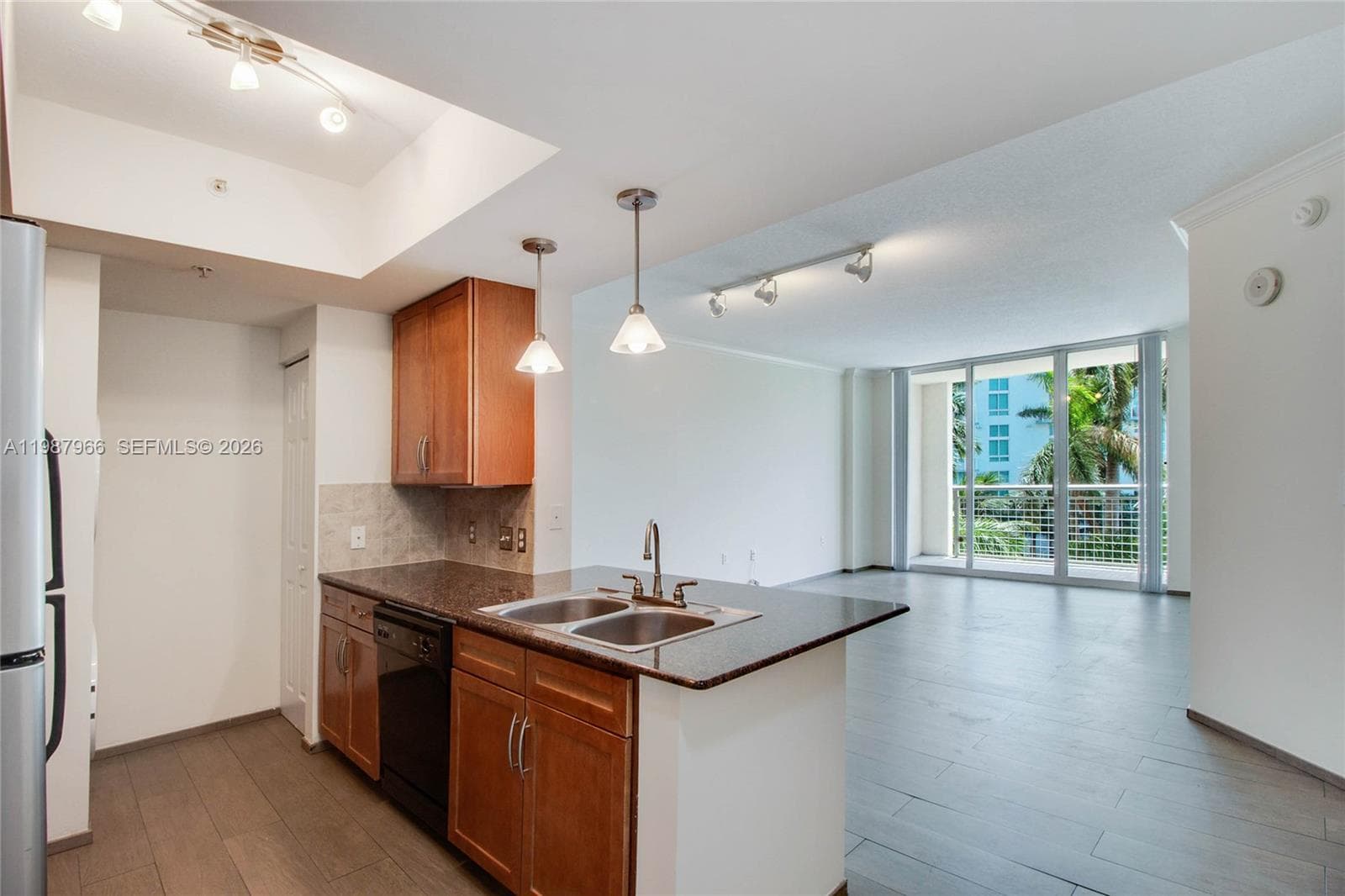 2000 N Bayshore Dr # 506, Miami, FL 33137 — zdjęcie 4