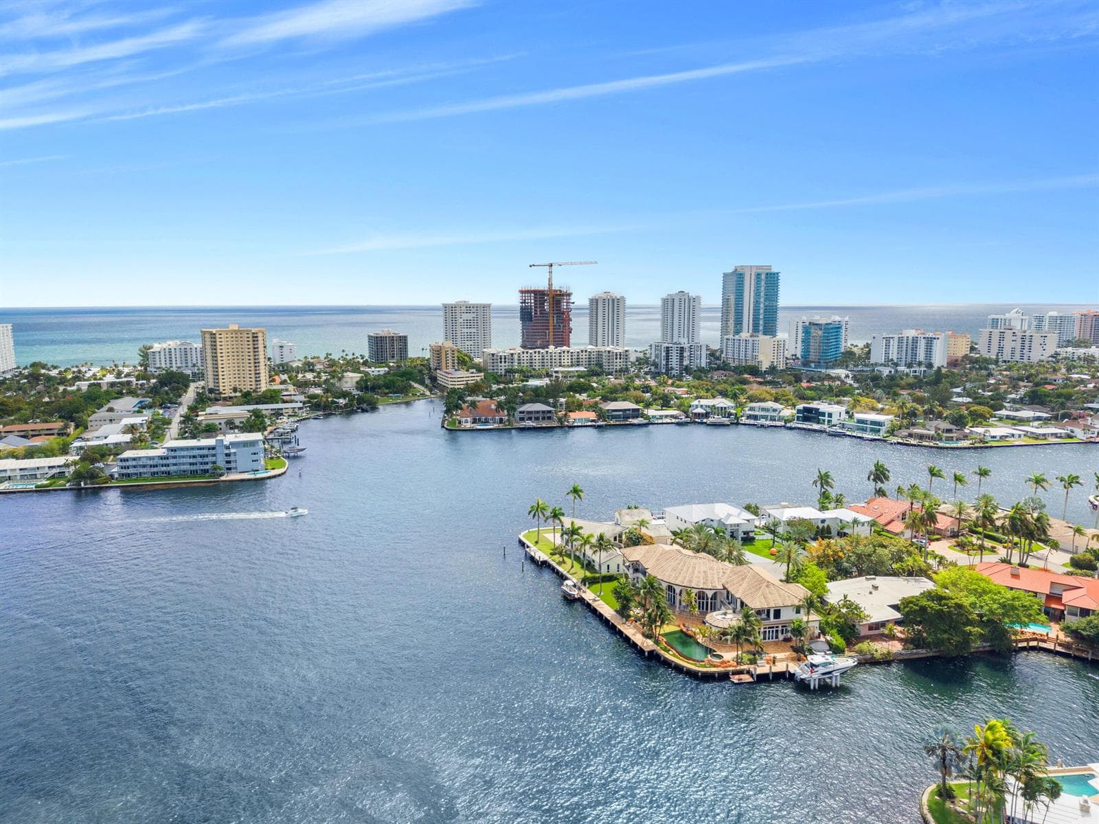 2593 SE 8th Street, Pompano Beach, FL 33062 — zdjęcie 2