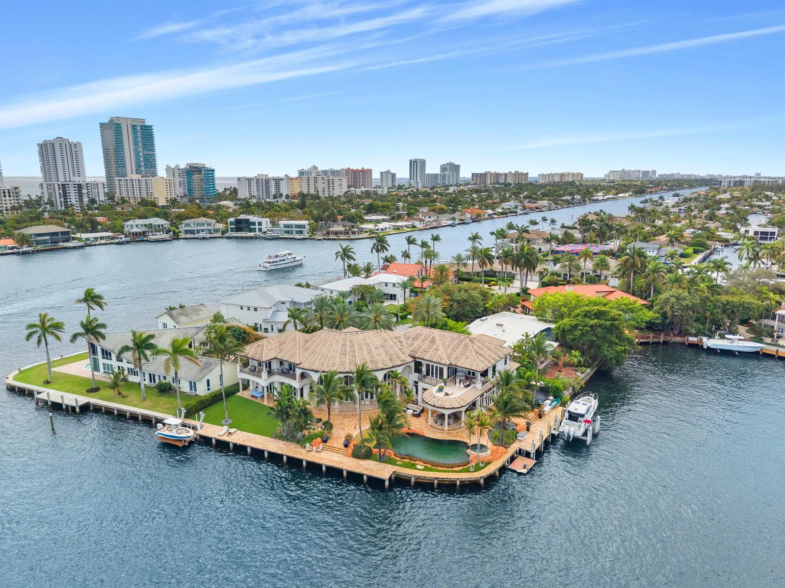 2593 SE 8th Street, Pompano Beach, FL 33062 — zdjęcie 3