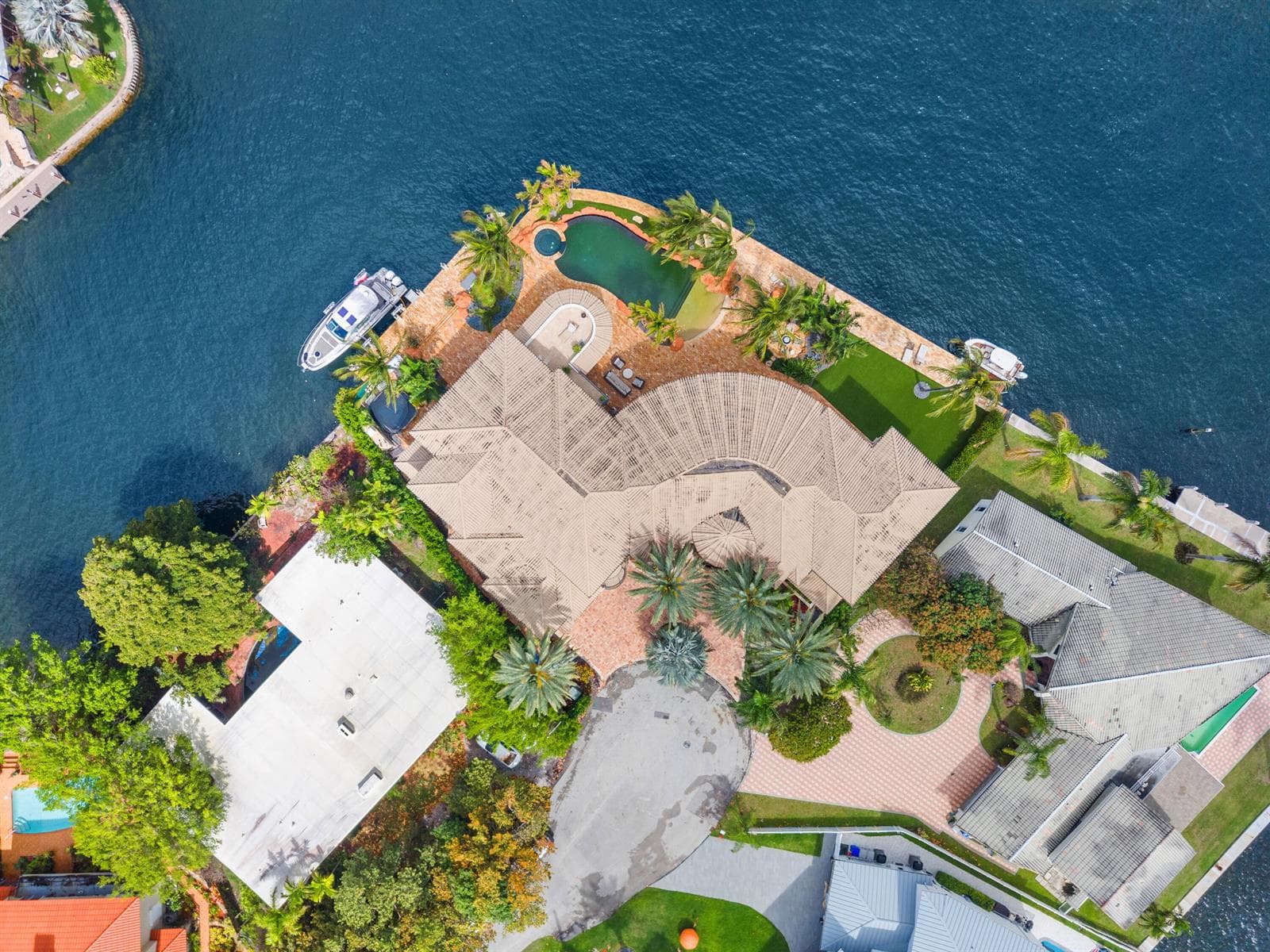 2593 SE 8th Street, Pompano Beach, FL 33062 — zdjęcie 5