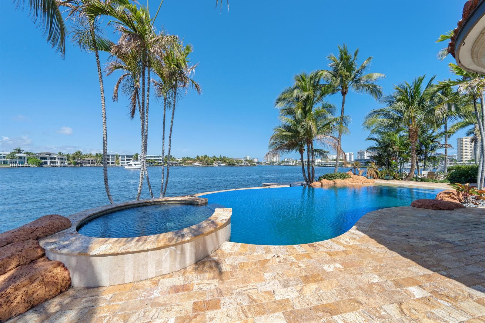 2593 SE 8th Street, Pompano Beach, FL 33062 — zdjęcie 4