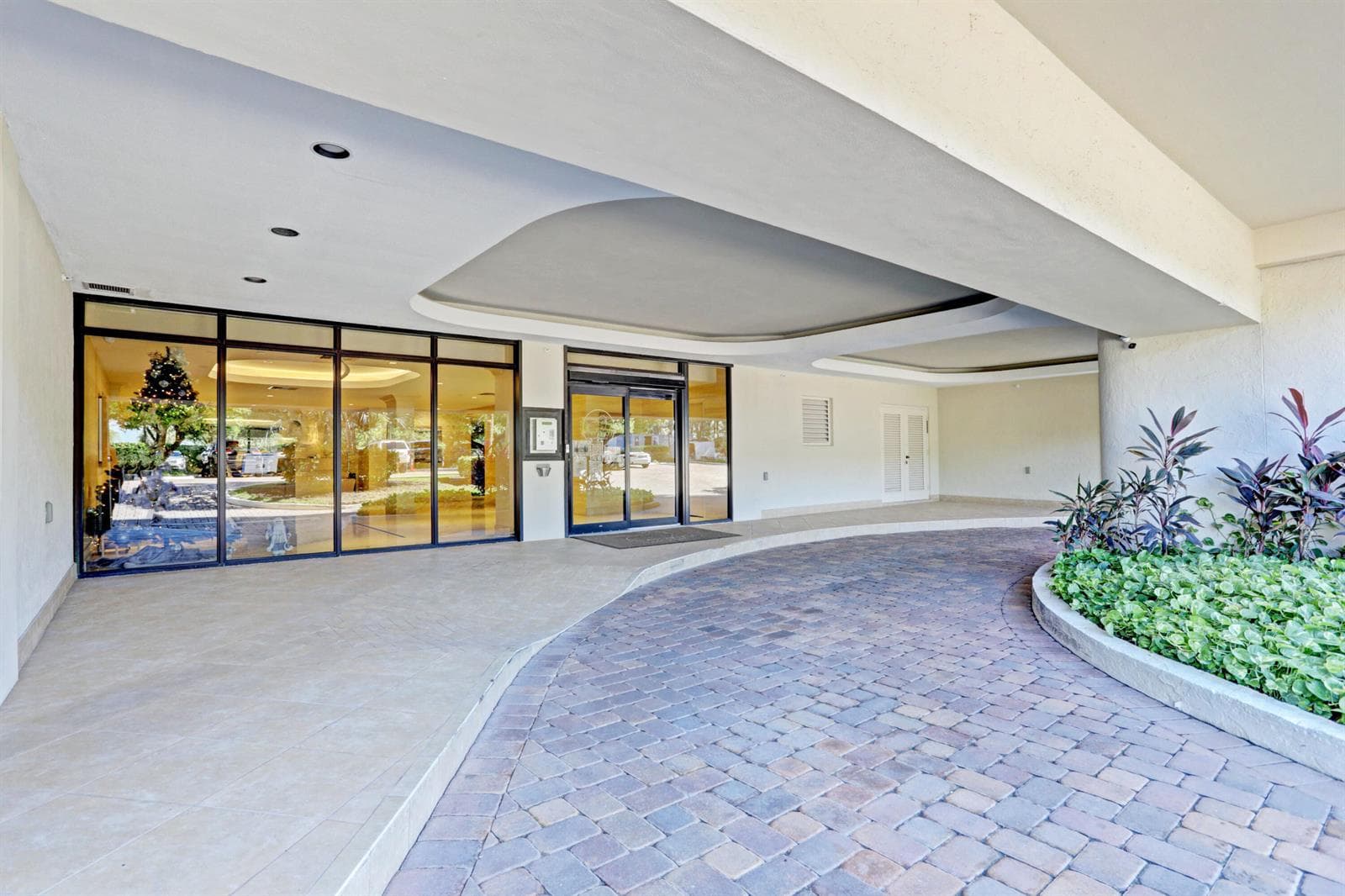 3440 S Ocean Boulevard S # 401, Palm Beach, FL 33480 — zdjęcie 4