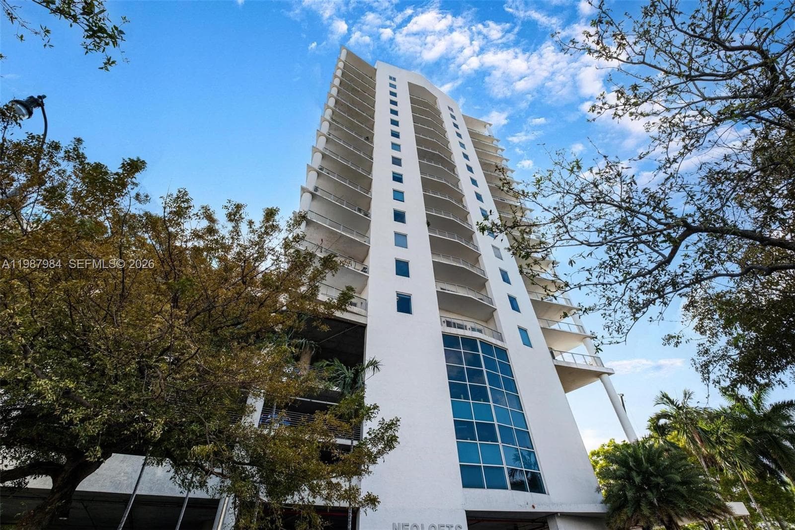 10 SW South River Dr # 609, Miami, FL 33130