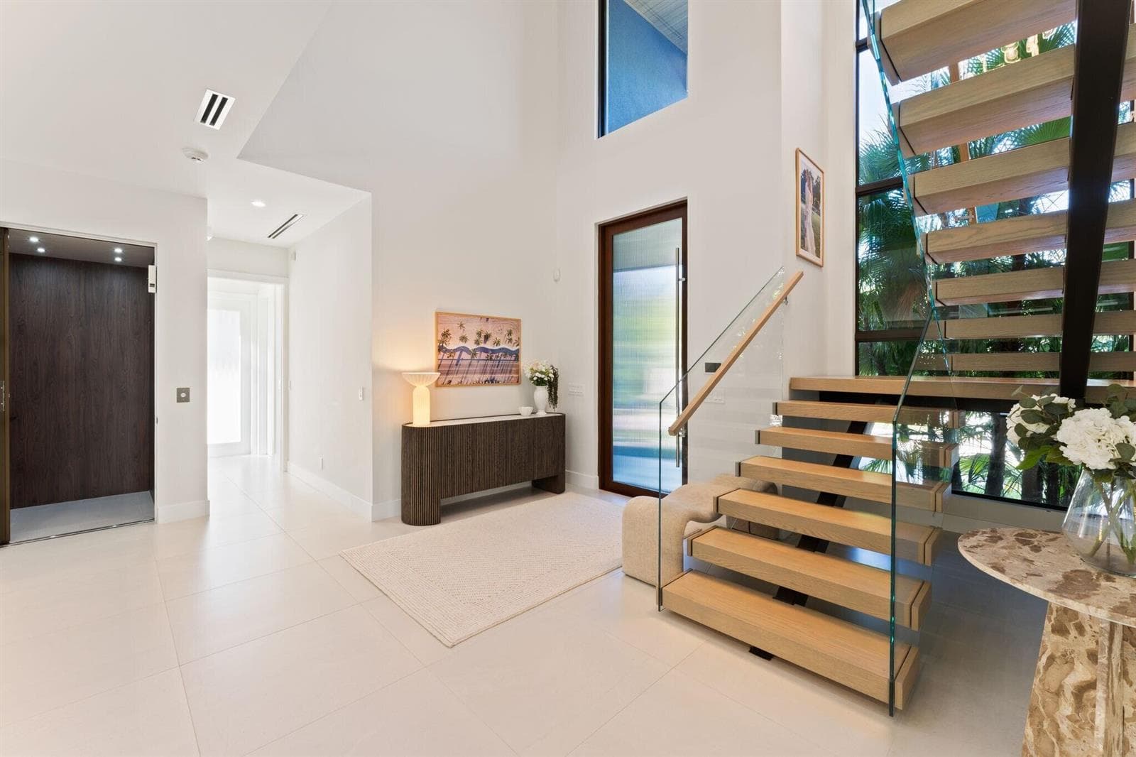 1032 SE 12th Way, Fort Lauderdale, FL 33316 — zdjęcie 3