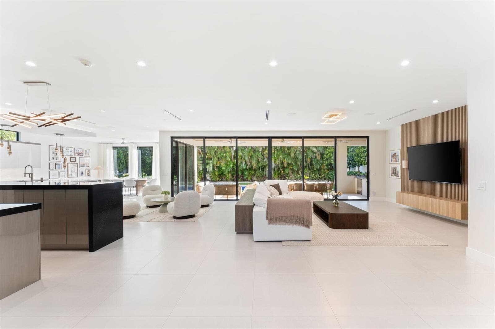1032 SE 12th Way, Fort Lauderdale, FL 33316 — zdjęcie 5