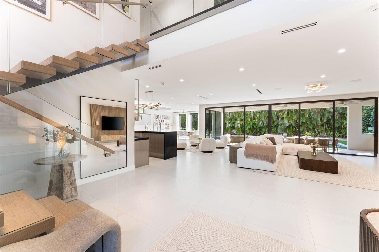 1032 SE 12th Way, Fort Lauderdale, FL 33316 — zdjęcie 4