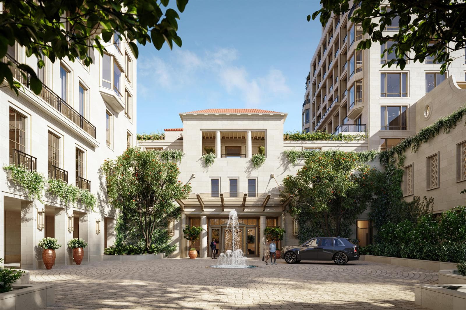 1355 S Flagler Drive # 800, West Palm Beach, FL 33401 — zdjęcie 2